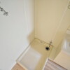 3DK Apartment to Rent in Myoko-shi Interior
