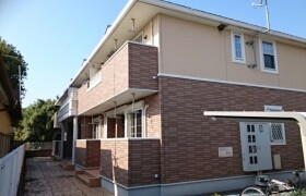 1LDK Apartment in Mihashi - Saitama-shi Omiya-ku