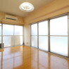 1DK Apartment to Rent in Hachioji-shi Room