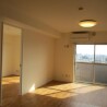 2SLDK Apartment to Rent in Toshima-ku Room