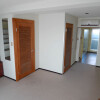 1LDK Apartment to Rent in Itabashi-ku Living Room