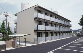 1K Mansion in Higashinaganuma - Inagi-shi