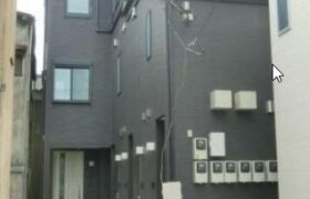 4LDK Apartment in Nakameguro - Meguro-ku