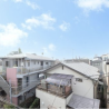 2SLDK House to Buy in Shibuya-ku View / Scenery