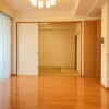 3LDK Apartment to Buy in Kawaguchi-shi Room