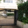 3LDK House to Buy in Suginami-ku Middle School