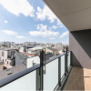 2SLDK Apartment to Buy in Shinagawa-ku Outside Space