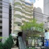 Whole Building Office to Buy in Shinagawa-ku Exterior