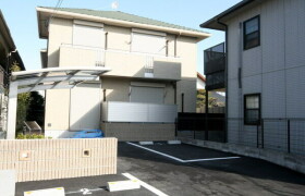3LDK Terrace house in Chokoji minami - Toyonaka-shi