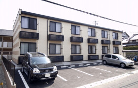 1K Apartment in Saidaiji shibamachi - Nara-shi