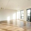 2SLDK Apartment to Rent in Shibuya-ku Living Room