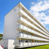 3DK Apartment to Rent in Saku-shi Exterior