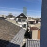 1R Apartment to Rent in Osaka-shi Abeno-ku View / Scenery