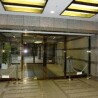 1LDK Apartment to Rent in Shinagawa-ku Entrance Hall