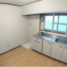 3DK House to Buy in Sakai-shi Sakai-ku Kitchen