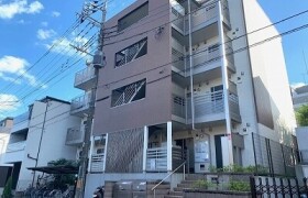 1K Mansion in Maeji - Saitama-shi Urawa-ku