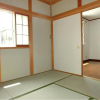 4LDK House to Rent in Yokohama-shi Totsuka-ku Interior