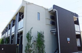 1K Apartment in Komaimachi - Komae-shi