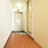 1R Apartment to Rent in Setagaya-ku Entrance