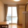 1K Apartment to Rent in Saitama-shi Kita-ku Western Room