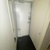1R Apartment to Rent in Ota-ku Entrance