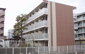 1K Mansion in Kitazakae - Urayasu-shi