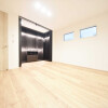4LDK House to Buy in Suginami-ku Western Room