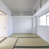 2K Apartment to Rent in Sunto-gun Nagaizumi-cho Interior