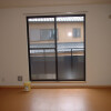 2LDK Apartment to Rent in Noda-shi Living Room