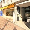 2LDK Apartment to Buy in Shinagawa-ku Entrance Hall