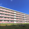 3DK Apartment to Rent in Minamisoma-shi Exterior