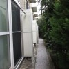 1K Apartment to Rent in Zama-shi Garden
