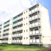 2K Apartment to Rent in Mito-shi Exterior
