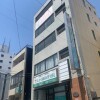 Whole Building Office to Buy in Yachiyo-shi Interior