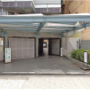 1R Apartment to Buy in Toshima-ku Entrance Hall