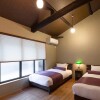 3LDK House to Buy in Kyoto-shi Nakagyo-ku Room