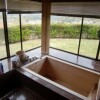 4LDK House to Buy in Katsura-shi Interior