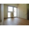 1R Apartment to Rent in Yokohama-shi Kanazawa-ku Interior
