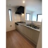 4LDK House to Rent in Machida-shi Kitchen