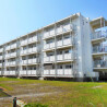 1K Apartment to Rent in Hekinan-shi Exterior