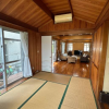 3LDK House to Buy in Itoman-shi Japanese Room