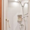 1R Other to Rent in Izumisano-shi Shower