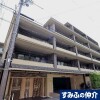 4LDK Apartment to Buy in Kyoto-shi Nakagyo-ku Exterior