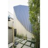 1R Terrace house to Rent in Meguro-ku Interior