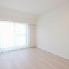 4LDK Apartment to Buy in Kita-ku Room