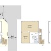 Whole Building Office to Buy in Itabashi-ku Floorplan