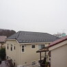1K Apartment to Rent in Nerima-ku View / Scenery