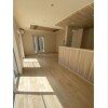 3LDK House to Rent in Suginami-ku Interior