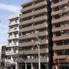 1SLDK Apartment to Buy in Meguro-ku Exterior
