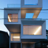6SLDK House to Buy in Kyoto-shi Kita-ku Exterior